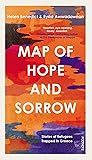 Map of Hope and Sorrow by Helen Benedict