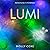 Lumi: Adventures in Kindness