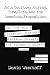 John Courtney Murray, Time/...