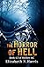 The Horror of Hell (Hellfir...