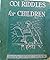 1001 Riddles For Children