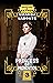 Princess of Premonition (Daughters of Aether Book 3)