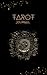 Tarot Journal