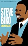 Steve Biko (Pocket History Guides)