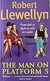 The Man on Platfo...