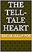 The Tell-Tale Heart