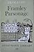 Framley Parsonage (Chronicles of Barsetshire #4)