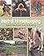 Herbal Horsekeeping