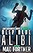 Deep Blue Alibi (Cam Derrin...