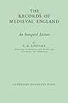 The Records of Medieval England