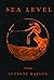 Sea Level