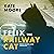 Felix the Railway Cat (The ...