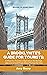 A Brooklynite's Guide for Tourists by Amy Sharp