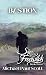 BASTION: Saga of the Freewi...
