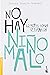 No hay niño malo: 12 mitos sobre la infancia