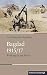 Bagdad 1915/17: Weltkrieg i...