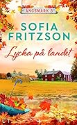 Lycka på landet