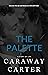 The Palette: A Story of Lif...