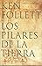 Los pilares de la Tierra