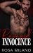 Ravaged Innocence