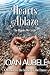 Hearts Ablaze - The Ripples We Create by Joan Aubele