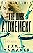 The Dark Atonement (Cold Wa...