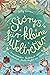 Storys für kleine Weltretter: Inspirierendes Kinderbuch über Umweltschutz, Nachhaltigkeit und Klima (German Edition)