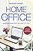 Home at the Office: Working...