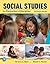 Social Studies in Elementary Education [RENTAL EDITION]