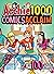 Archie 1000 Page Comics Acclaim (Archie 1000 Page Digests Book 26)
