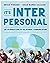 It's Interpersonal: An Intr...