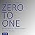 Zero to one: Wie Innovation unsere Gesellschaft rettet