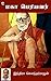 மகா பெரியவர் [Maha Periyavar] (Tamil) Kindle Edition
