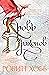 Хроники Дождевых чащоб. Книга 4. Кровь драконов (Звезды новой... by Робин Хобб
