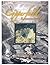 Copperfield Remembered: A H...