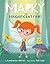 Marky the Magnificent Fairy: A Disability Story of Courage, Kindness, and Acceptance
