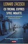 Cu trenul expres ...