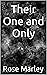 Their One and Only by Rose Marley