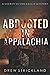 Abducted in Appalachia (Sheriff Elven Hallie, #4)