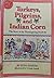 Turkeys, Pilgrims and Indian Corn: The Story of the Thanksgiving Symbols