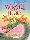 Monster Stories