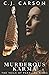 Murderous Karma by C.J. Carson