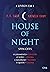 House of Night:Spin-offs