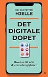 Det digitale dopet