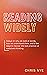 Reading Widely by Chris Nye