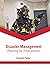 Disaster Management: Planning for Emergencies