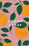 Cough Syrup