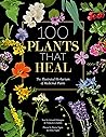100 Plants That H...