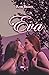 Eva (French Edition)