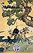 Japanese Tales of Journeys,...